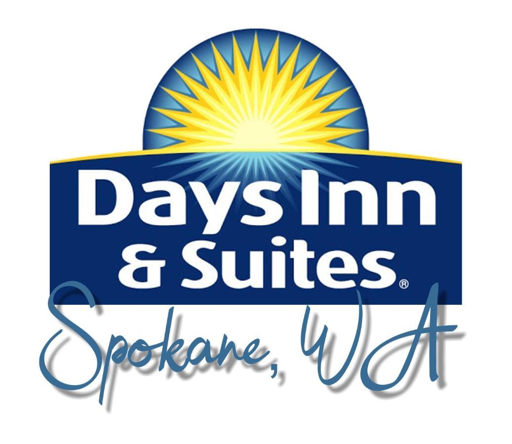 Days & By Wyndham